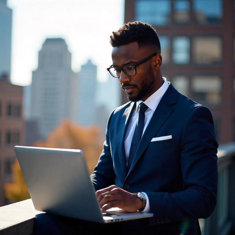 How I Got 10 Offers in 6 Weeks Using Only flashfirejobs.com (Product Manager Edition)