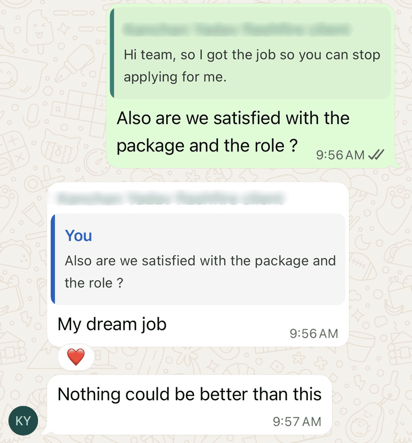 Flashfire user review 21