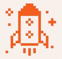 Flashfire AI applies for you.