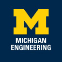 University of Michigan