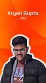 Aryan Gupta