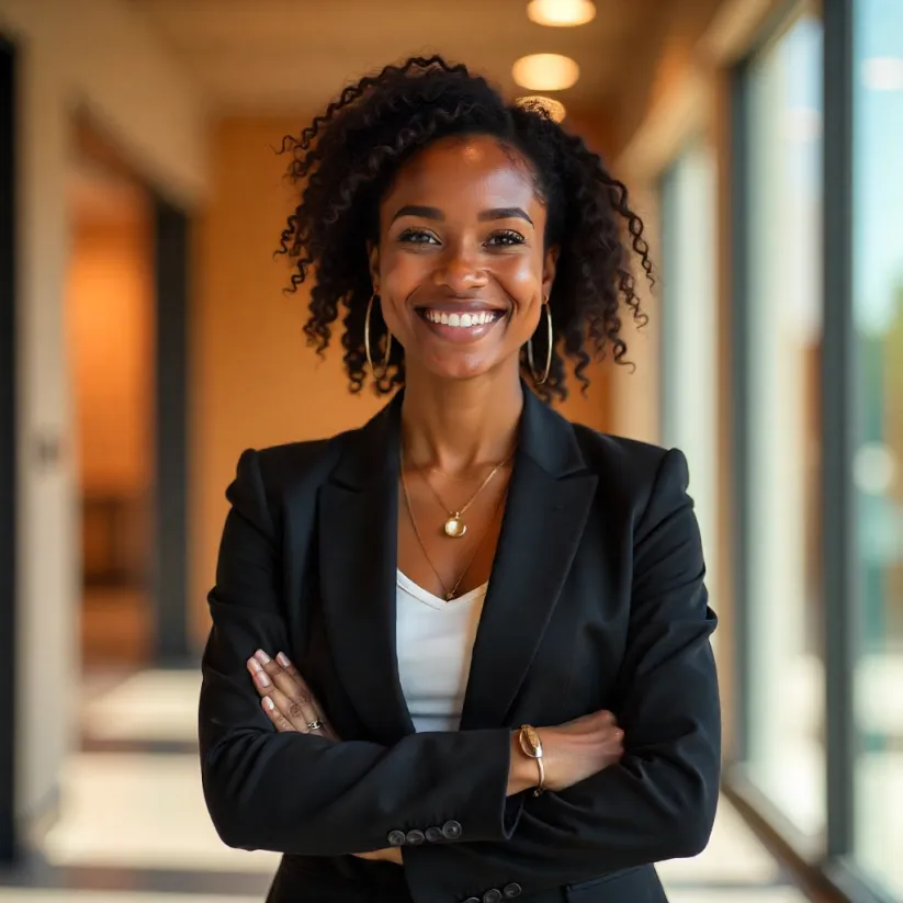 How I Got 15+ Interview Calls with FLASHFIRE — The AI-Powered Job Hunt That Applies to 1,000+ U.S. Jobs for You