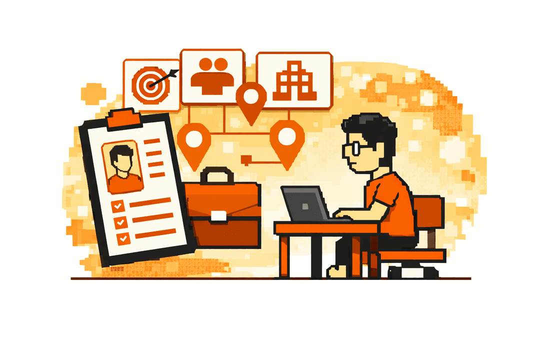 From classroom to career