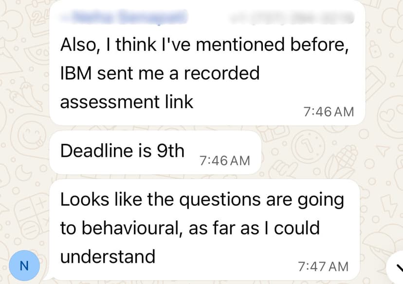 Flashfire user review 15