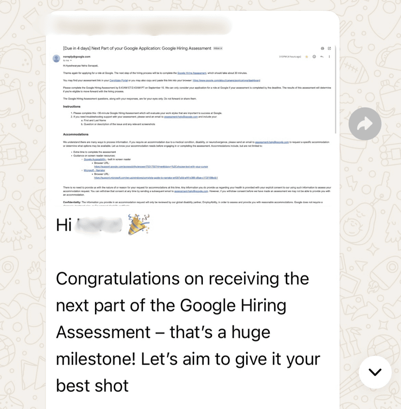 Flashfire user review 17