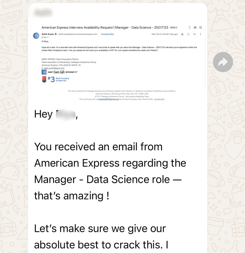 Flashfire user review 23