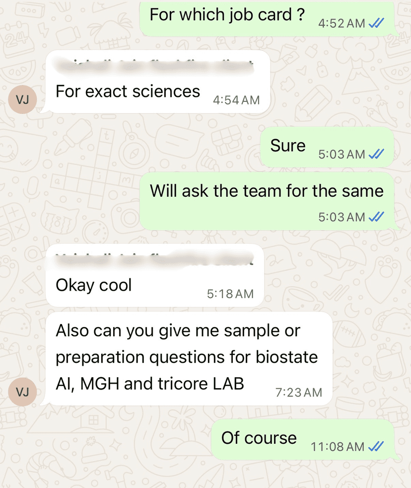 Flashfire user review 26