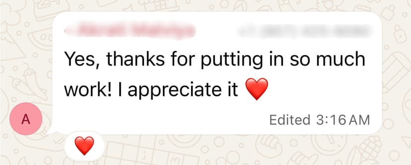 Flashfire user review 27