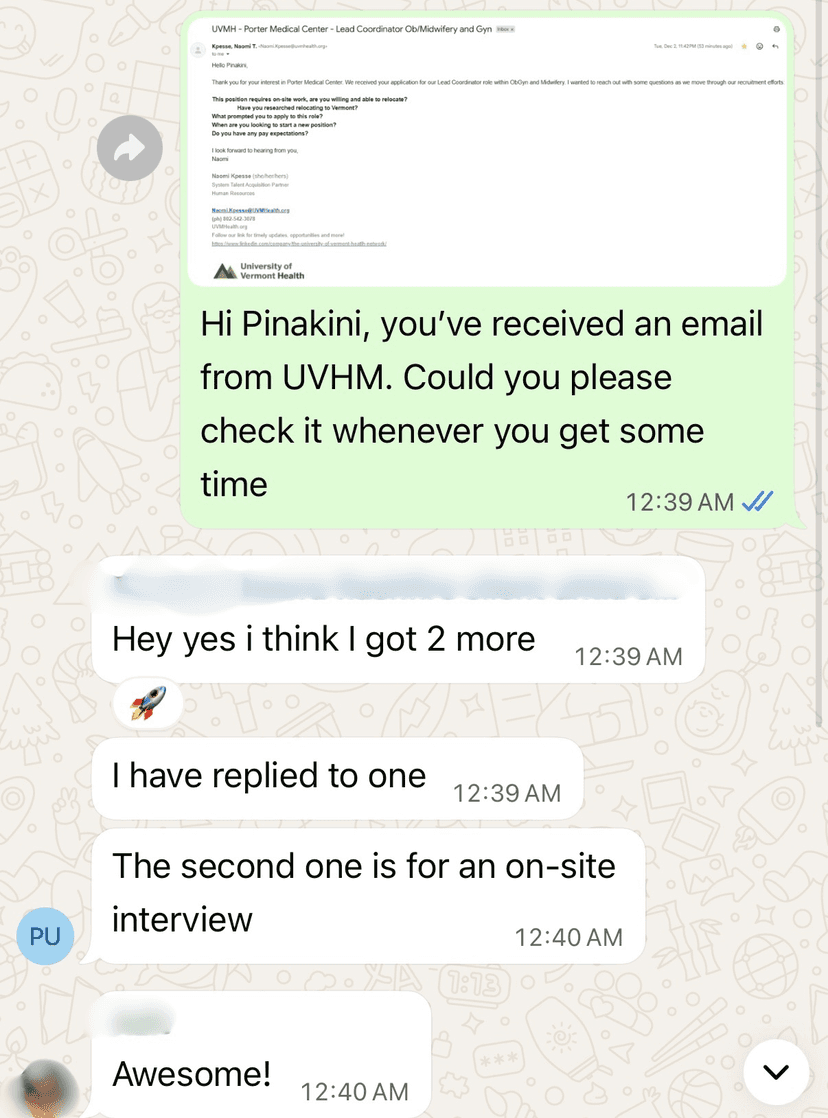 Flashfire user review 28