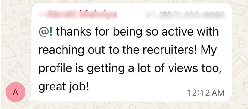 Flashfire user review 3