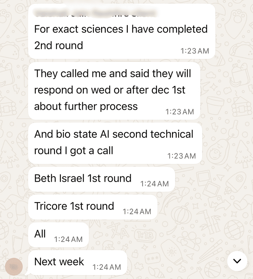 Flashfire user review 30