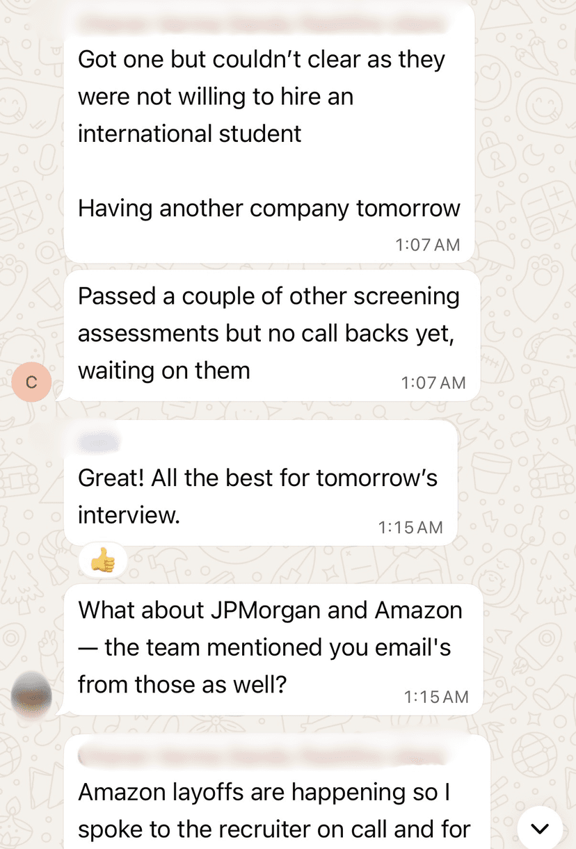 Flashfire user review 31