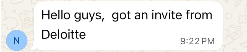 Flashfire user review 8