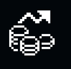 Return on Investment