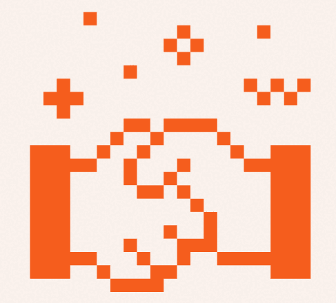 You start getting interview calls.