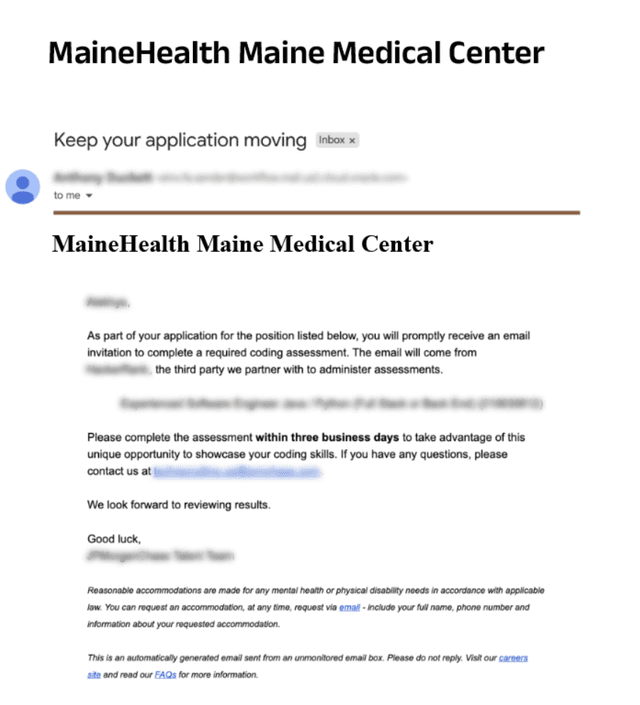 Offer Letter - Uhtiha