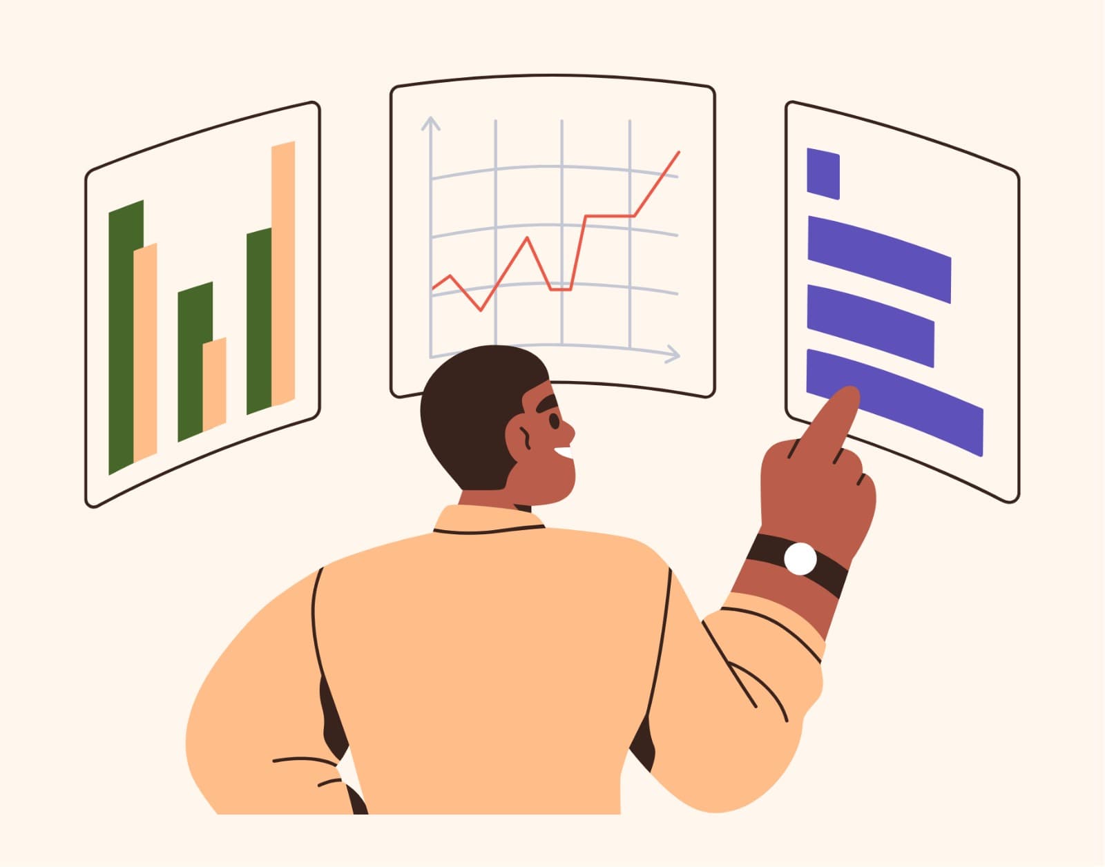 The H-1B Lottery System Explained — What to Expect in 2026