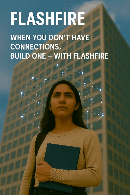 The Power of Referrals: How 85% of U.S. Jobs Are Filled — and How You Can Access Them Without Connections