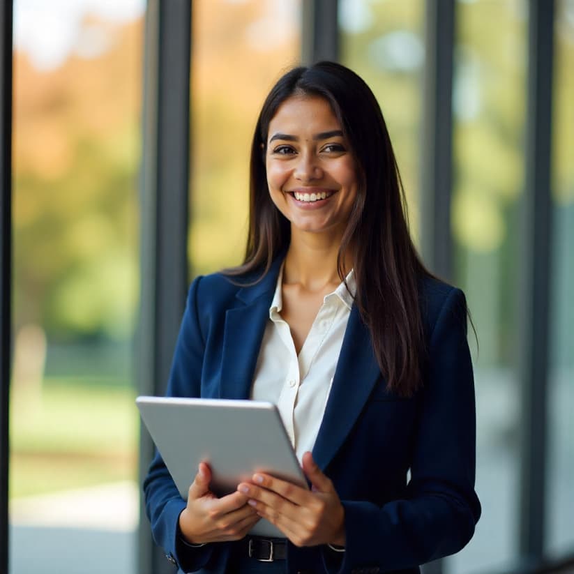 Top Job Search Strategies for International Students in the U.S.: What Really Works