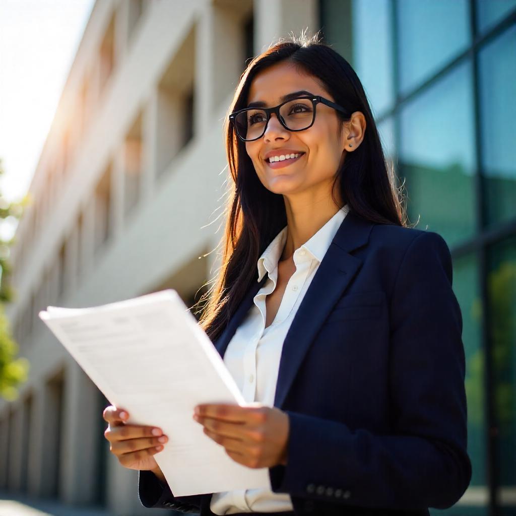 The Ultimate Job Search Strategy for OPT Students in the U.S. — What No One Tells You