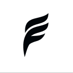 Flashfire Logo