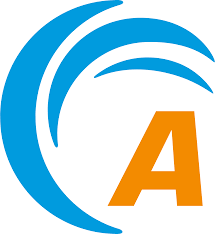 Akamai Technologies