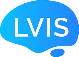 LVIS